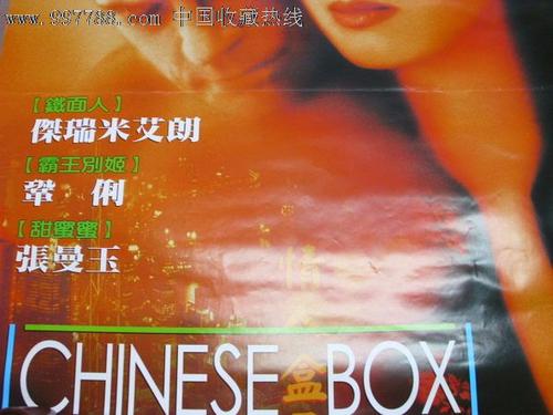 代办布拉德福大学文凭毕业证